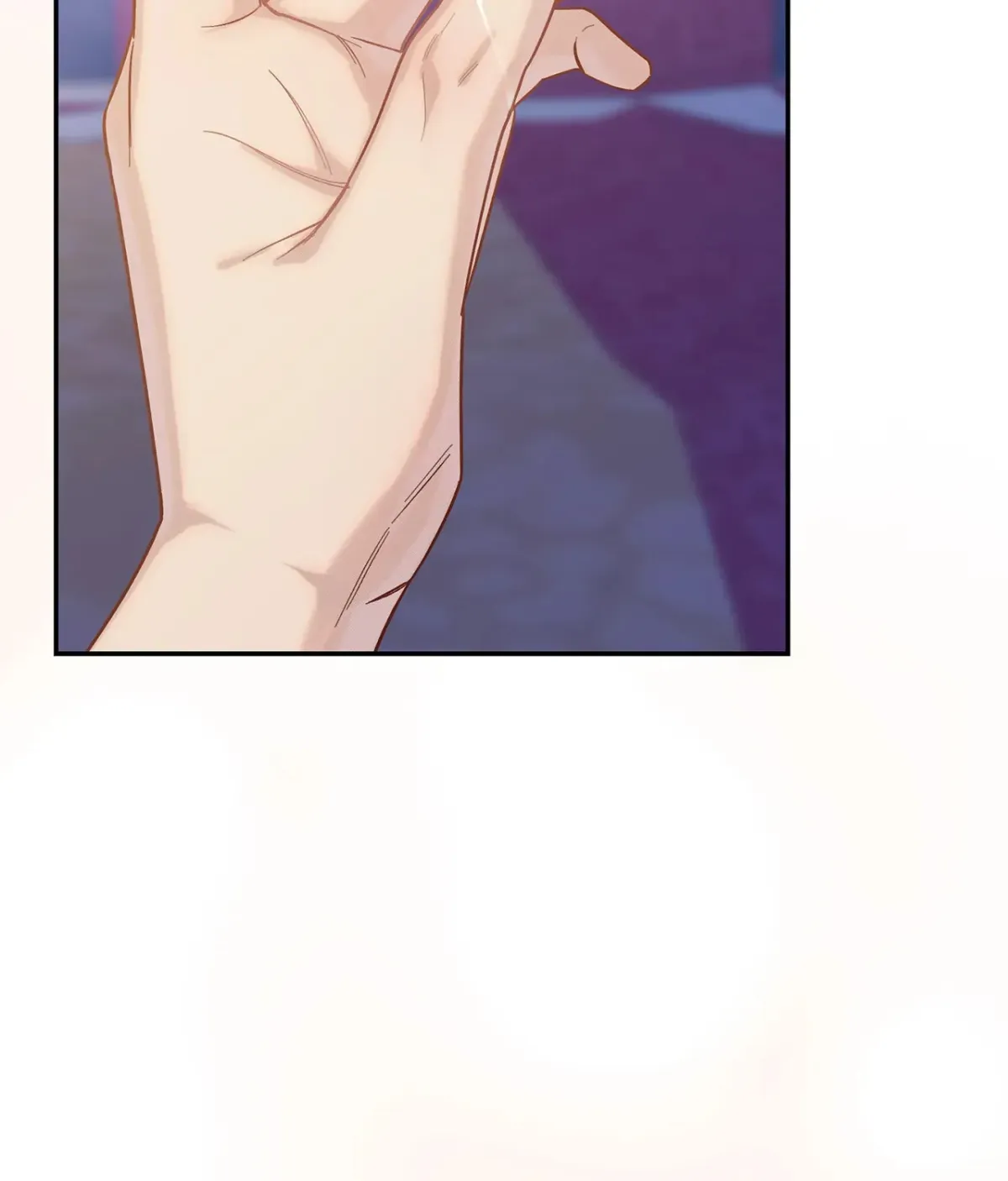 Read Bound by Fate chapter 6 image 9 on Lezhin
