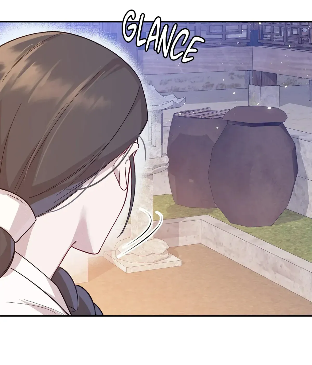 Read Bound by Fate chapter 6 image 90 on Lezhin