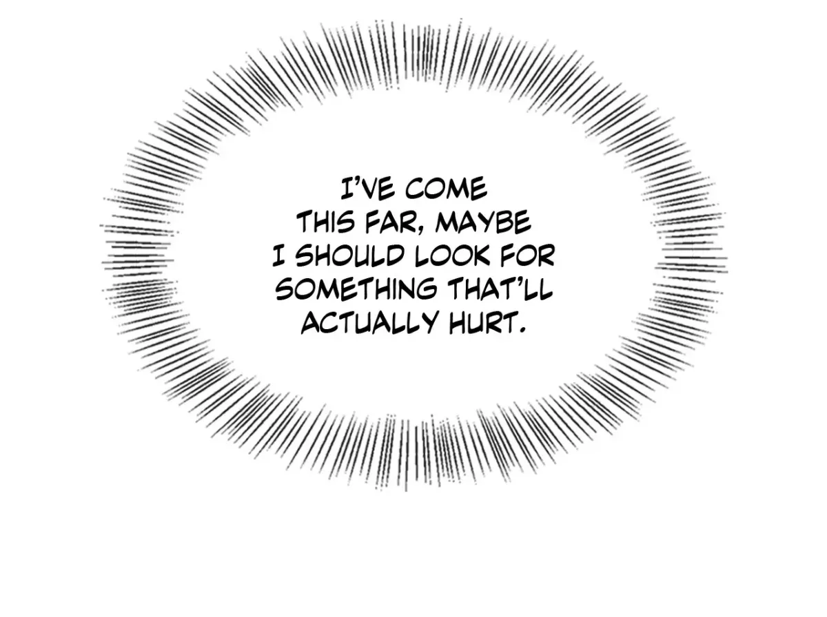 Read Bound by Fate chapter 6 image 91 on Lezhin
