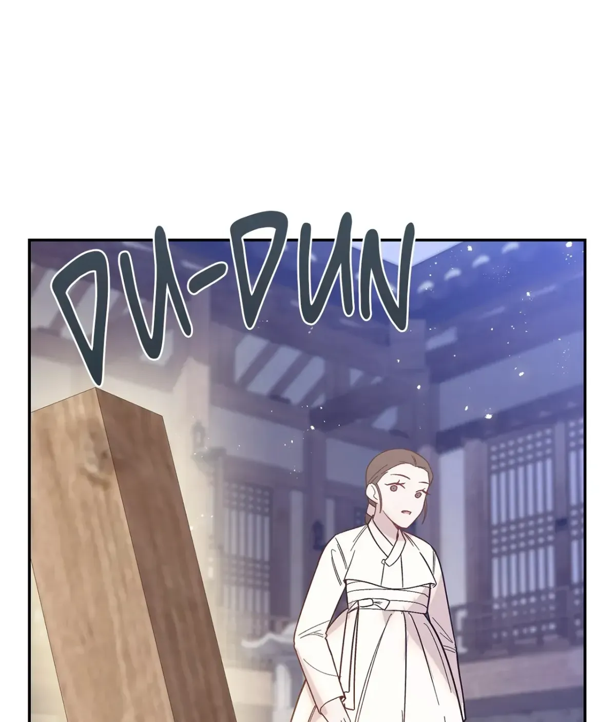 Read Bound by Fate chapter 6 image 92 on Lezhin