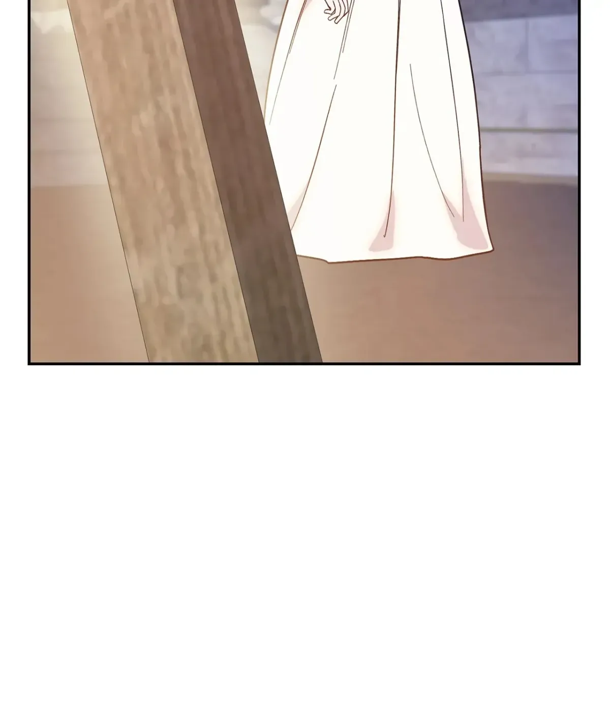 Read Bound by Fate chapter 6 image 93 on Lezhin