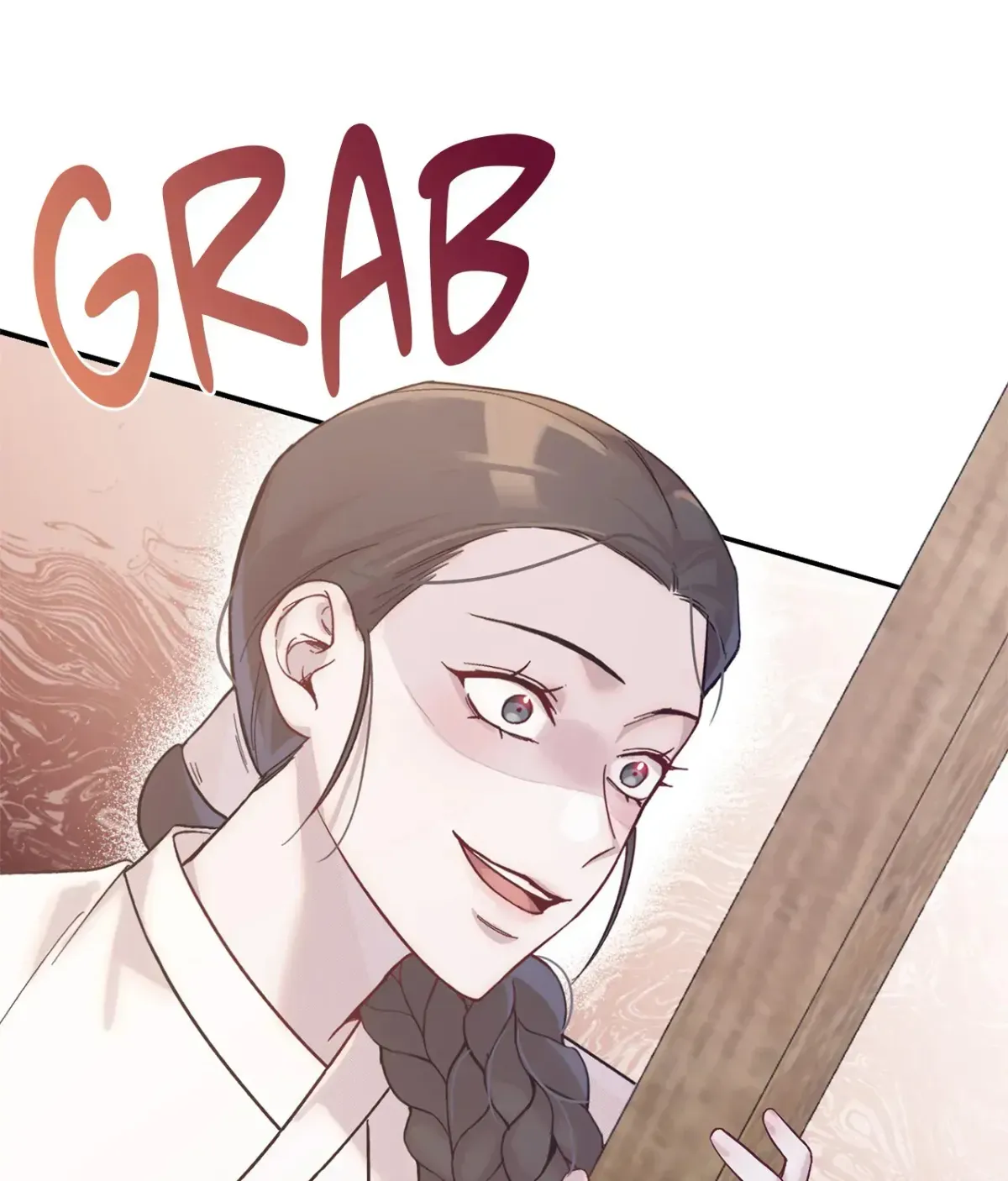 Read Bound by Fate chapter 6 image 94 on Lezhin