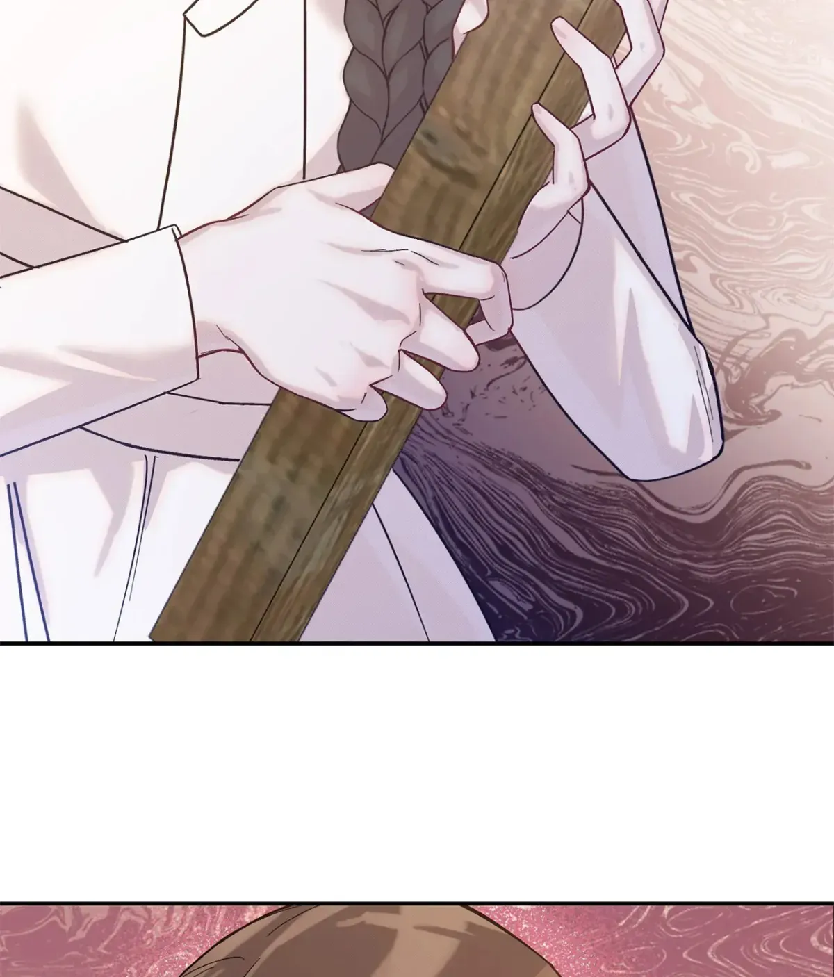 Read Bound by Fate chapter 6 image 95 on Lezhin