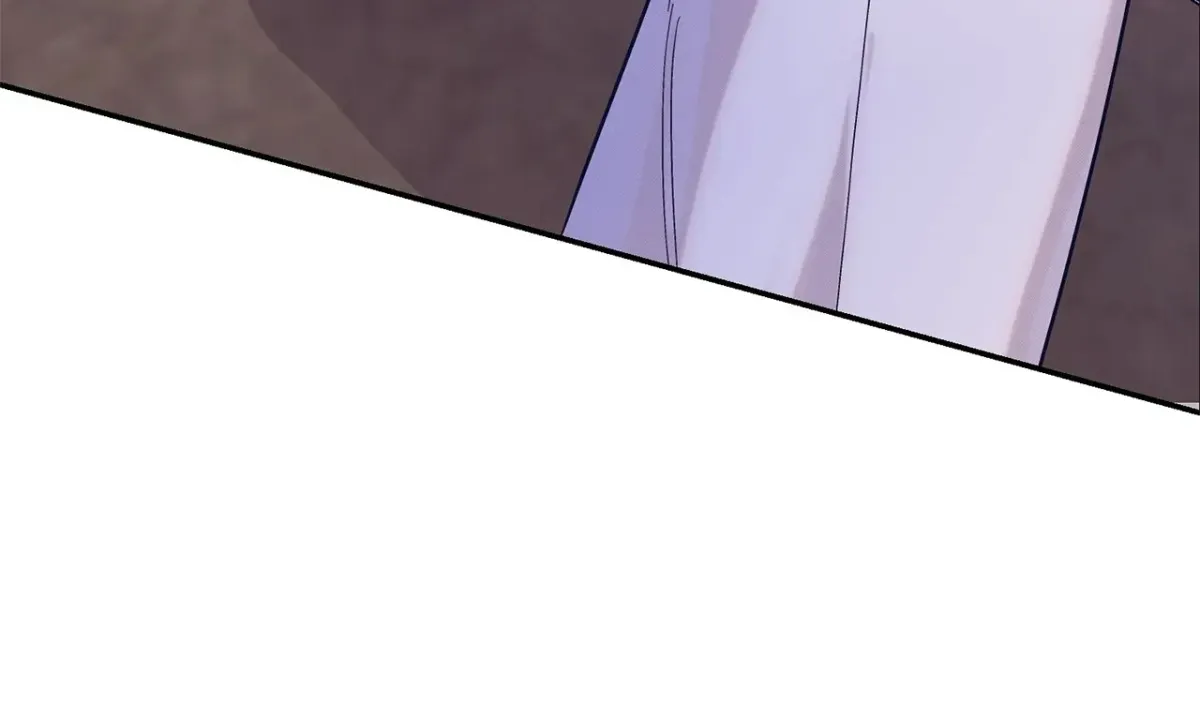 Read Bound by Fate chapter 6 image 97 on Lezhin