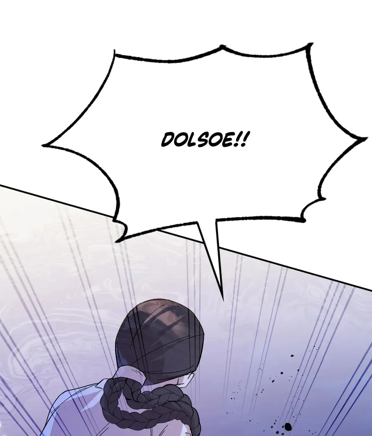 Read Bound by Fate chapter 6 image 98 on Lezhin