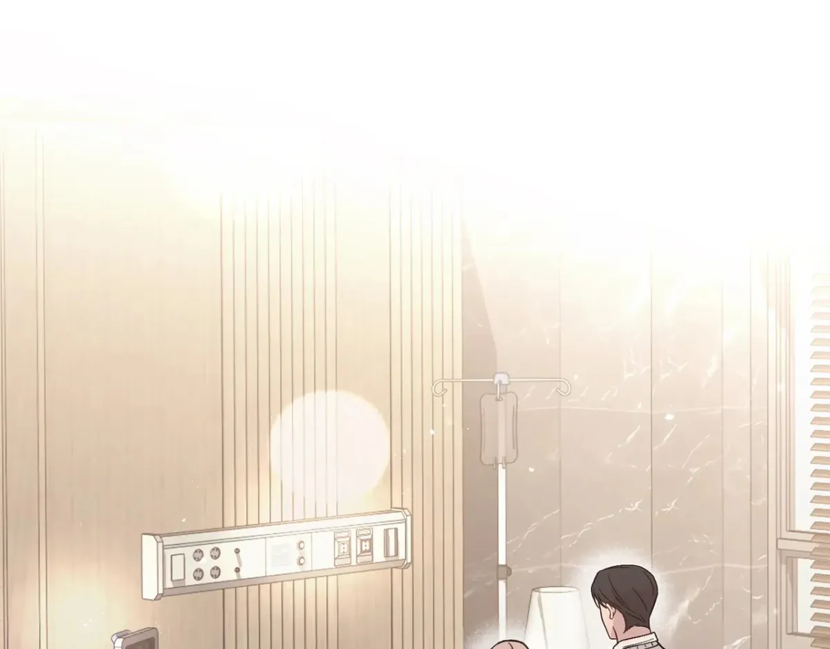Read Bound by Fate chapter 7 image 1 on Lezhin