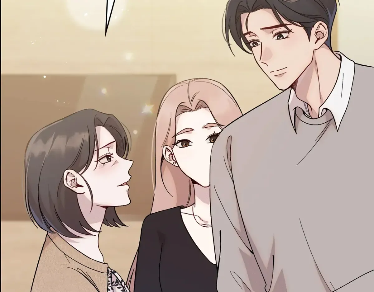 Read Bound by Fate chapter 7 image 10 on Lezhin