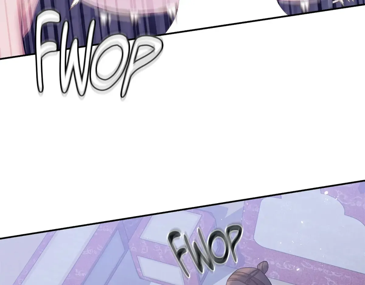 Read Bound by Fate chapter 7 image 102 on Lezhin
