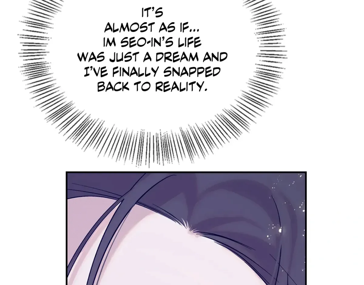 Read Bound by Fate chapter 7 image 105 on Lezhin