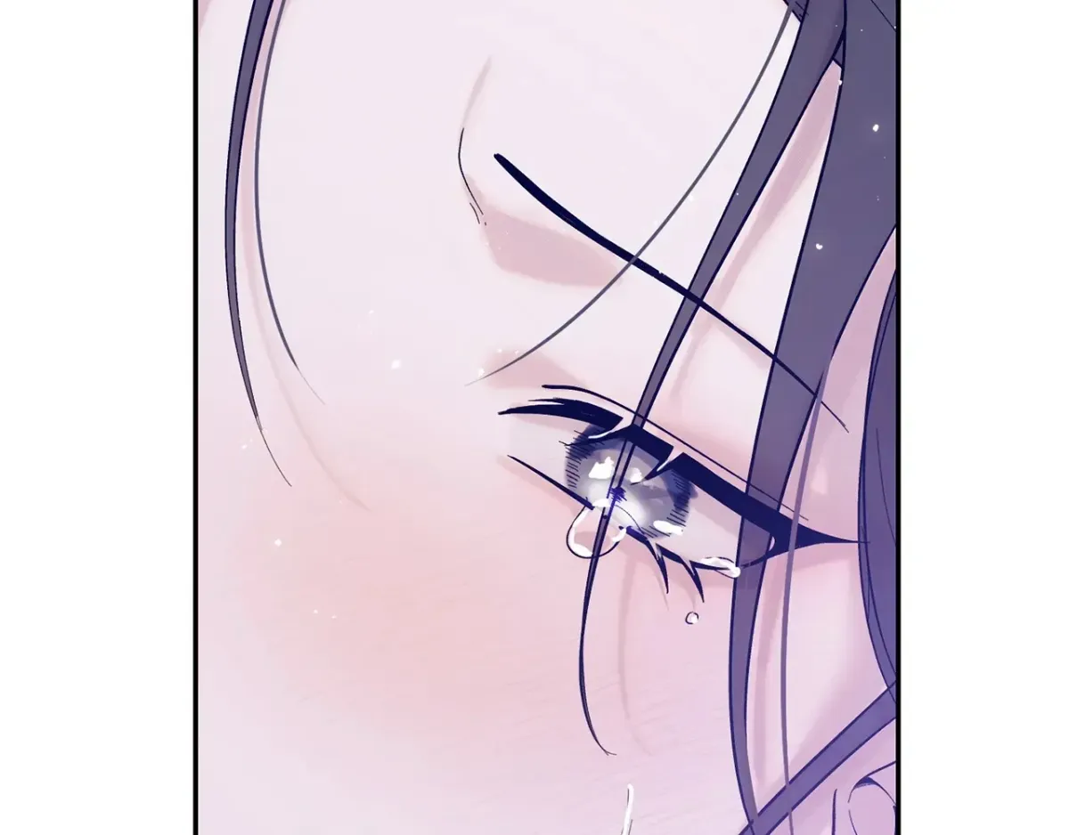 Read Bound by Fate chapter 7 image 106 on Lezhin