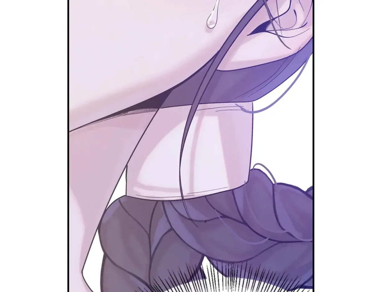 Read Bound by Fate chapter 7 image 107 on Lezhin