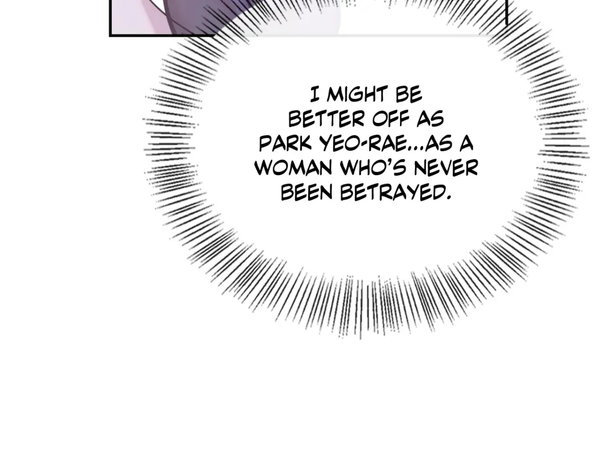 Read Bound by Fate chapter 7 image 108 on Lezhin