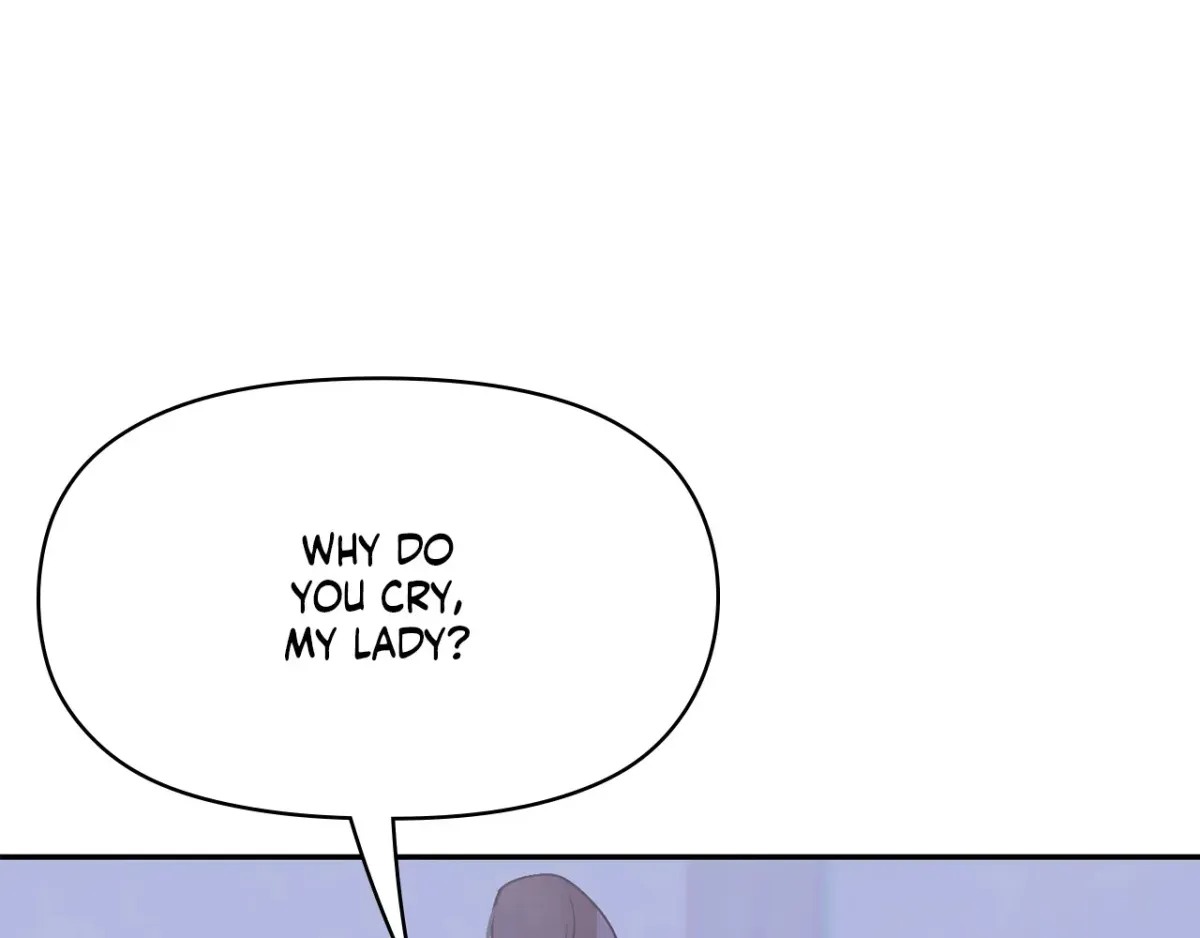 Read Bound by Fate chapter 7 image 109 on Lezhin