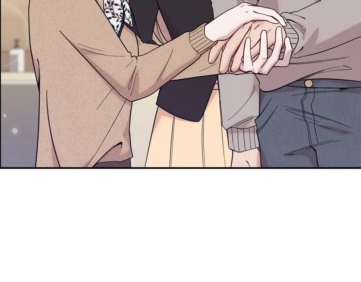 Read Bound by Fate chapter 7 image 11 on Lezhin