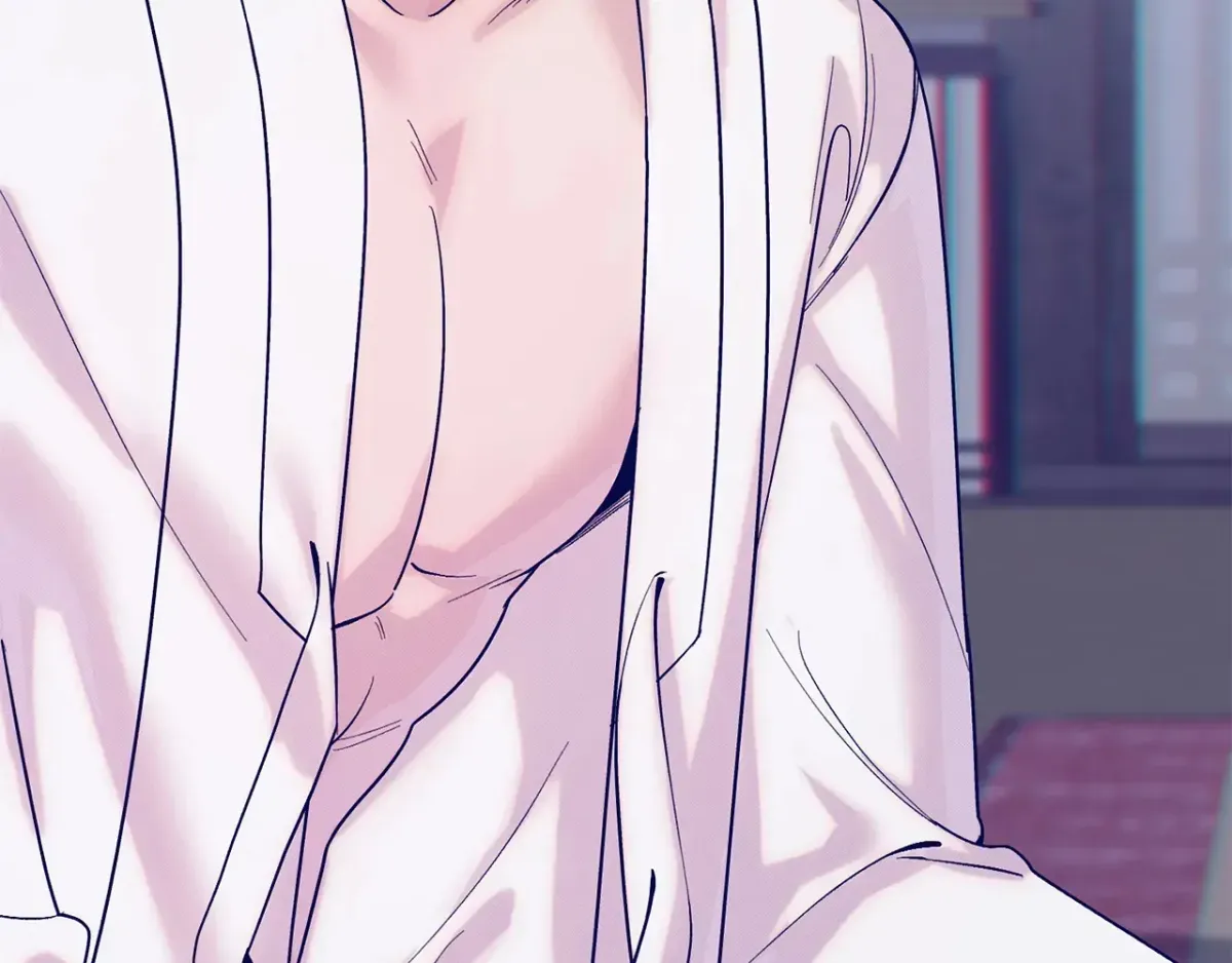 Read Bound by Fate chapter 7 image 111 on Lezhin