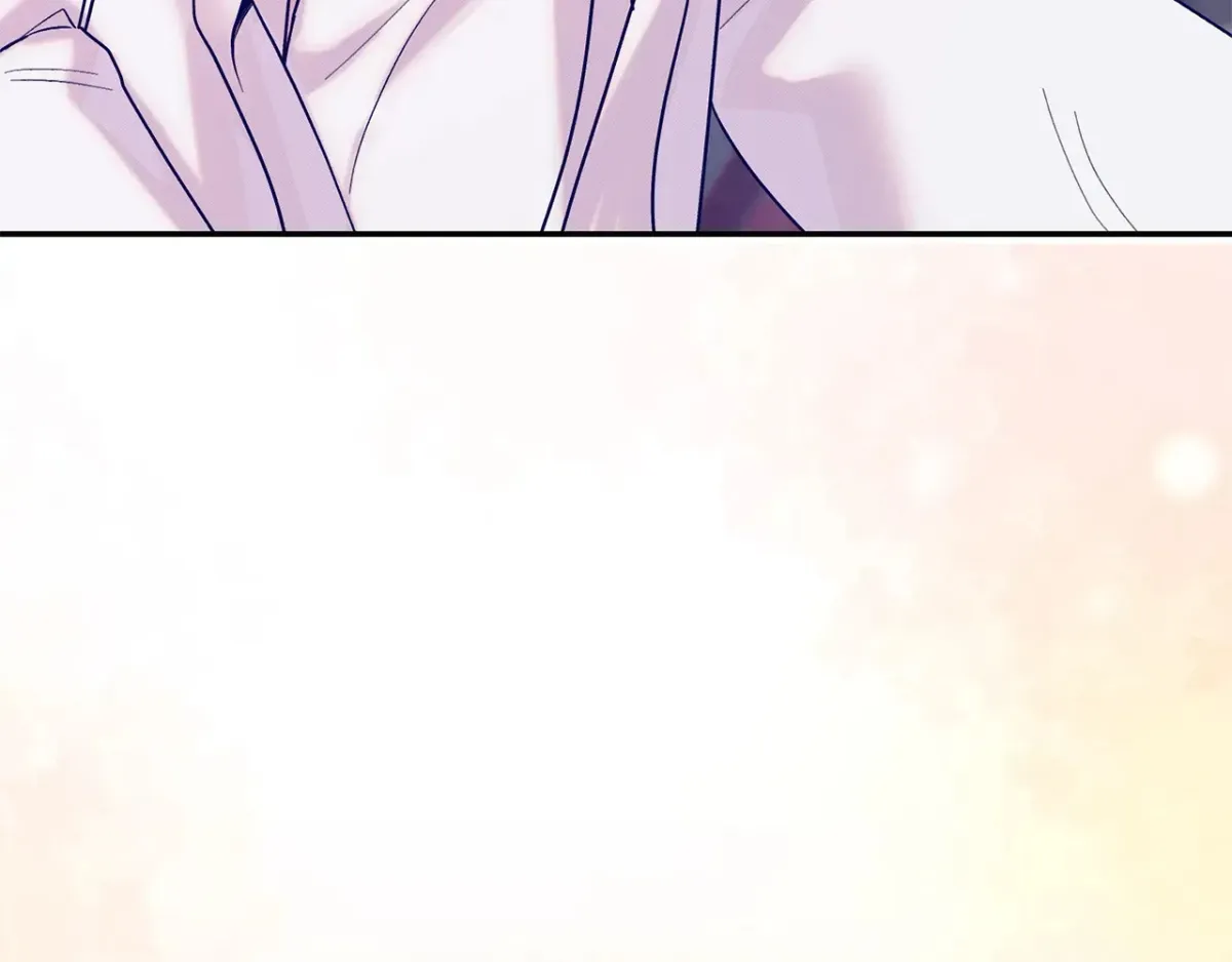 Read Bound by Fate chapter 7 image 112 on Lezhin