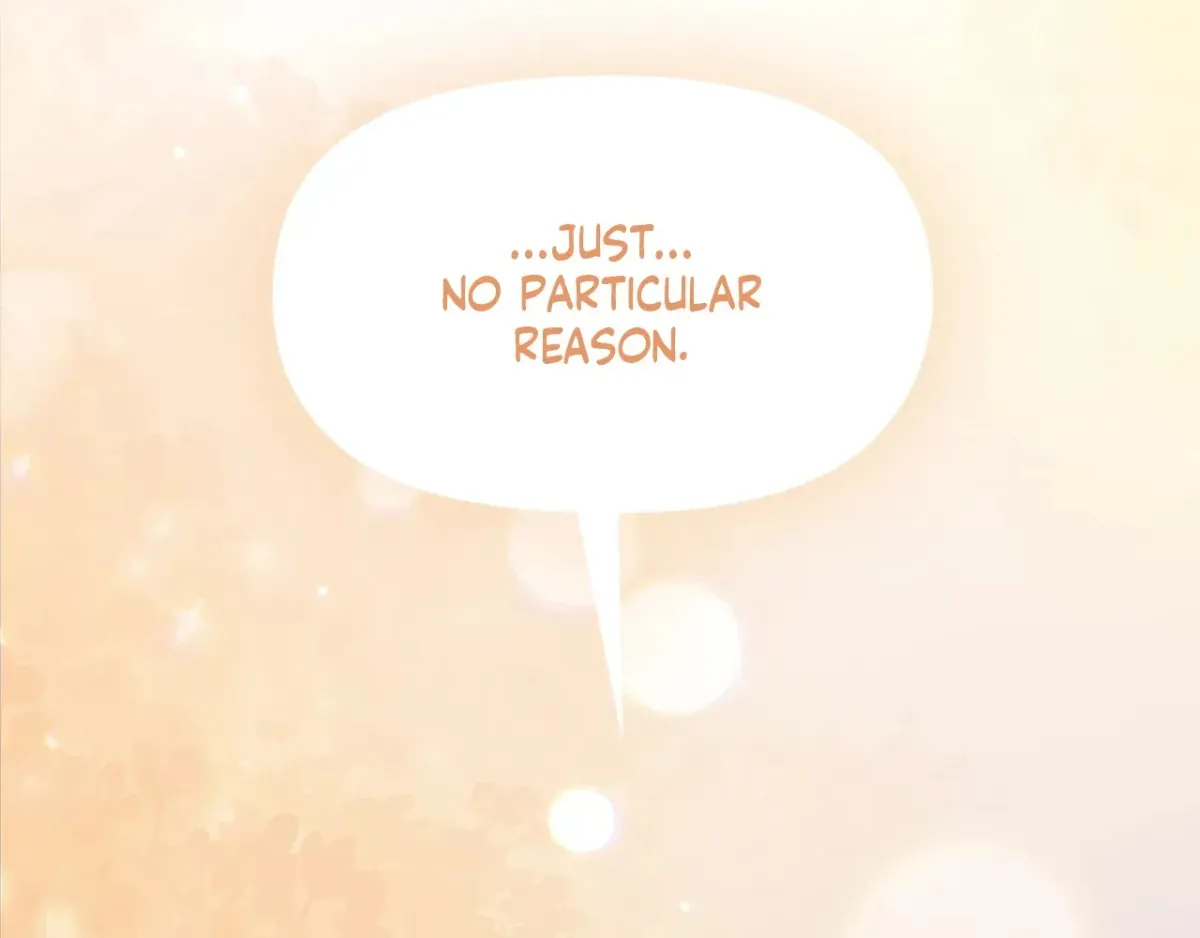 Read Bound by Fate chapter 7 image 113 on Lezhin