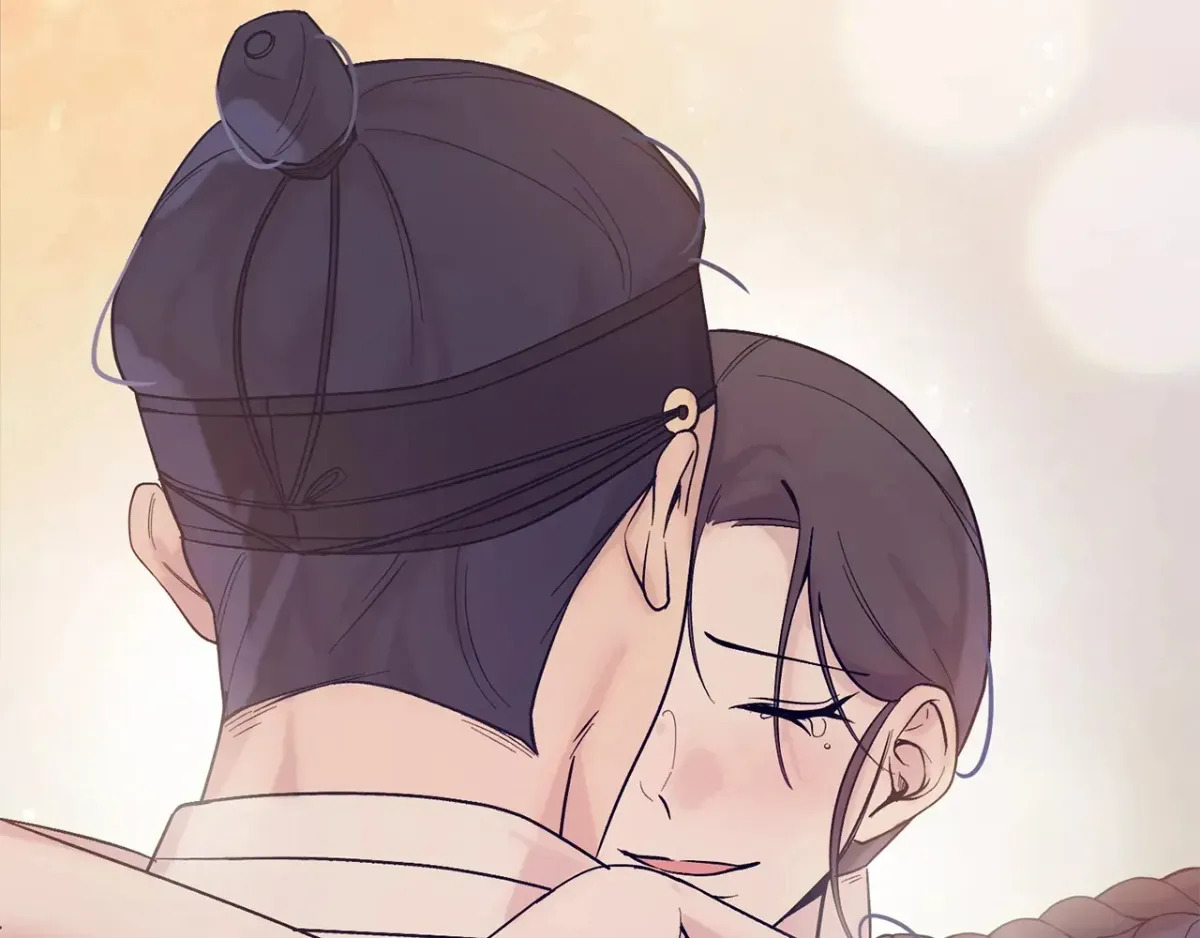 Read Bound by Fate chapter 7 image 114 on Lezhin