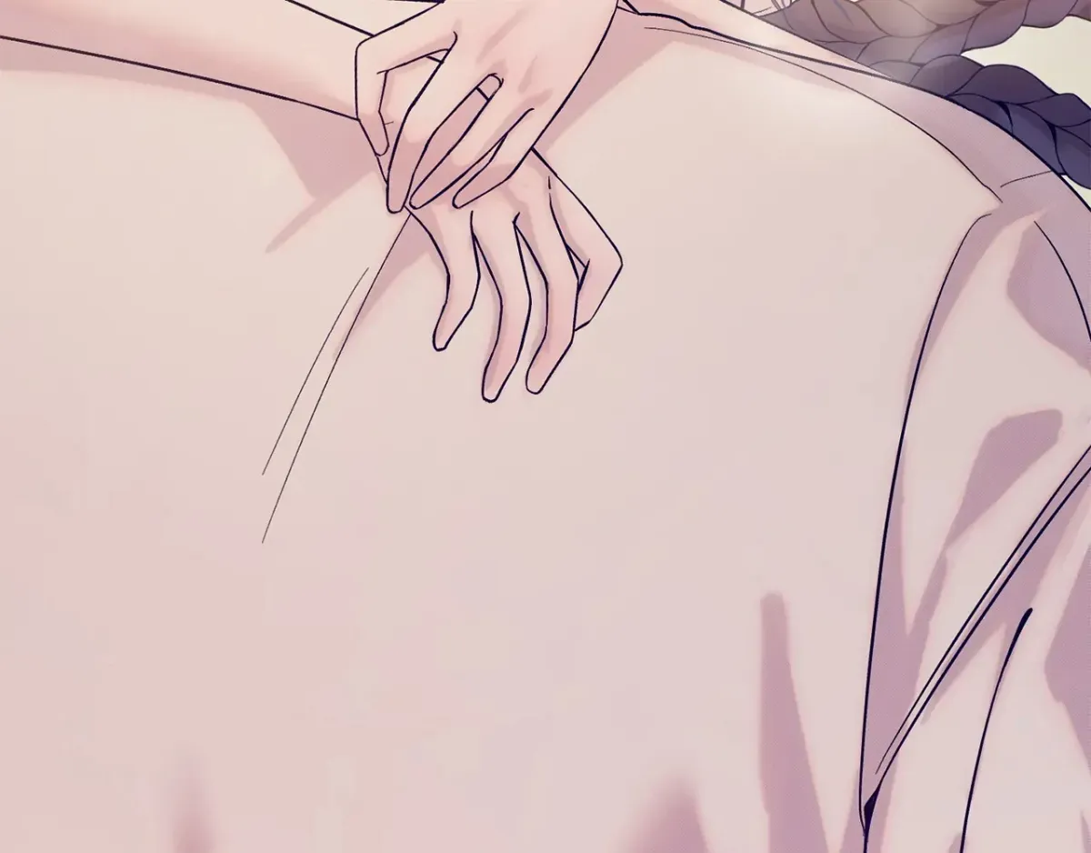 Read Bound by Fate chapter 7 image 115 on Lezhin