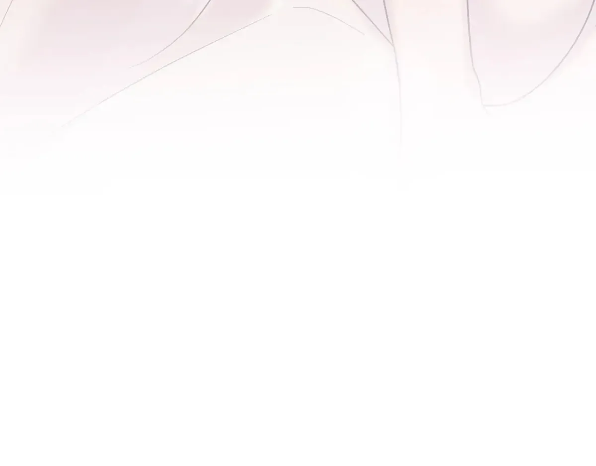 Read Bound by Fate chapter 7 image 117 on Lezhin