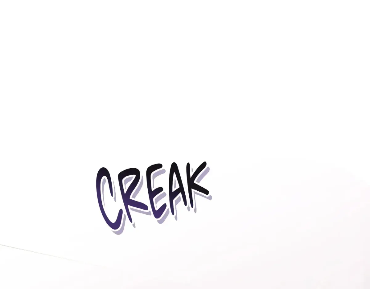 Read Bound by Fate chapter 7 image 118 on Lezhin
