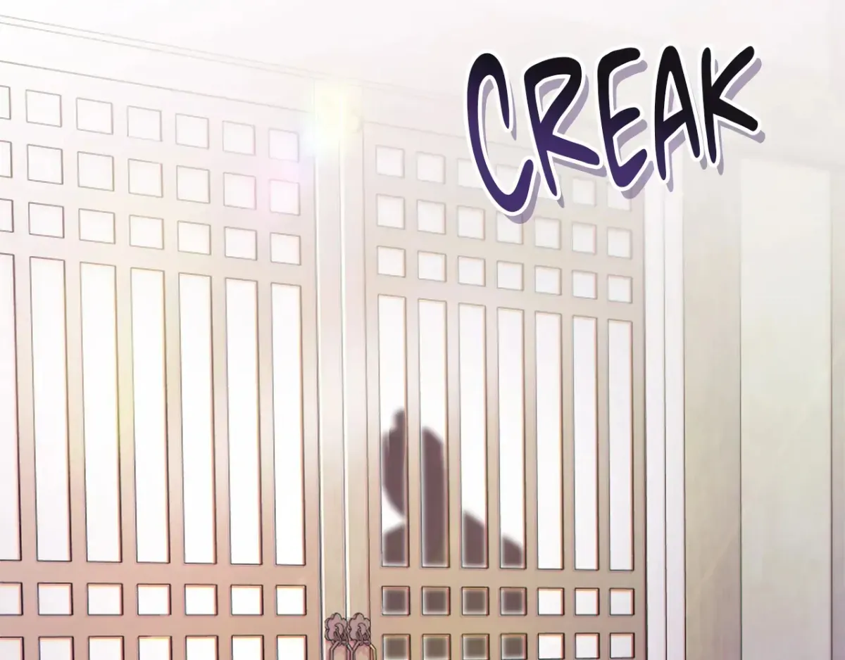 Read Bound by Fate chapter 7 image 119 on Lezhin