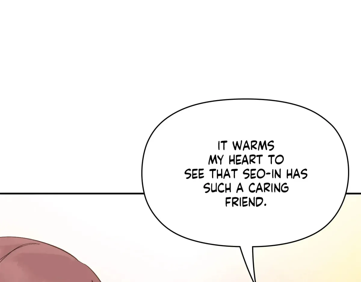 Read Bound by Fate chapter 7 image 12 on Lezhin