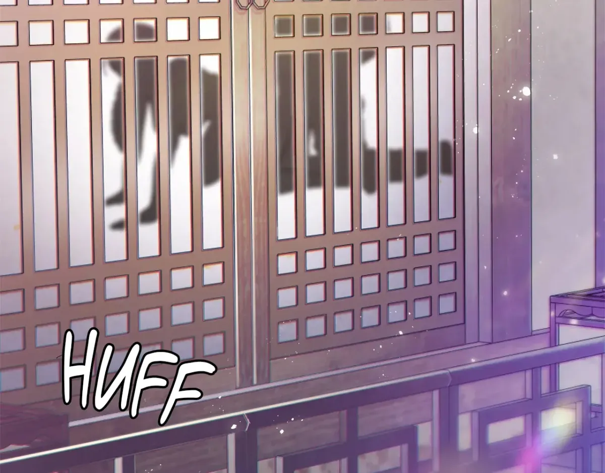 Read Bound by Fate chapter 7 image 120 on Lezhin