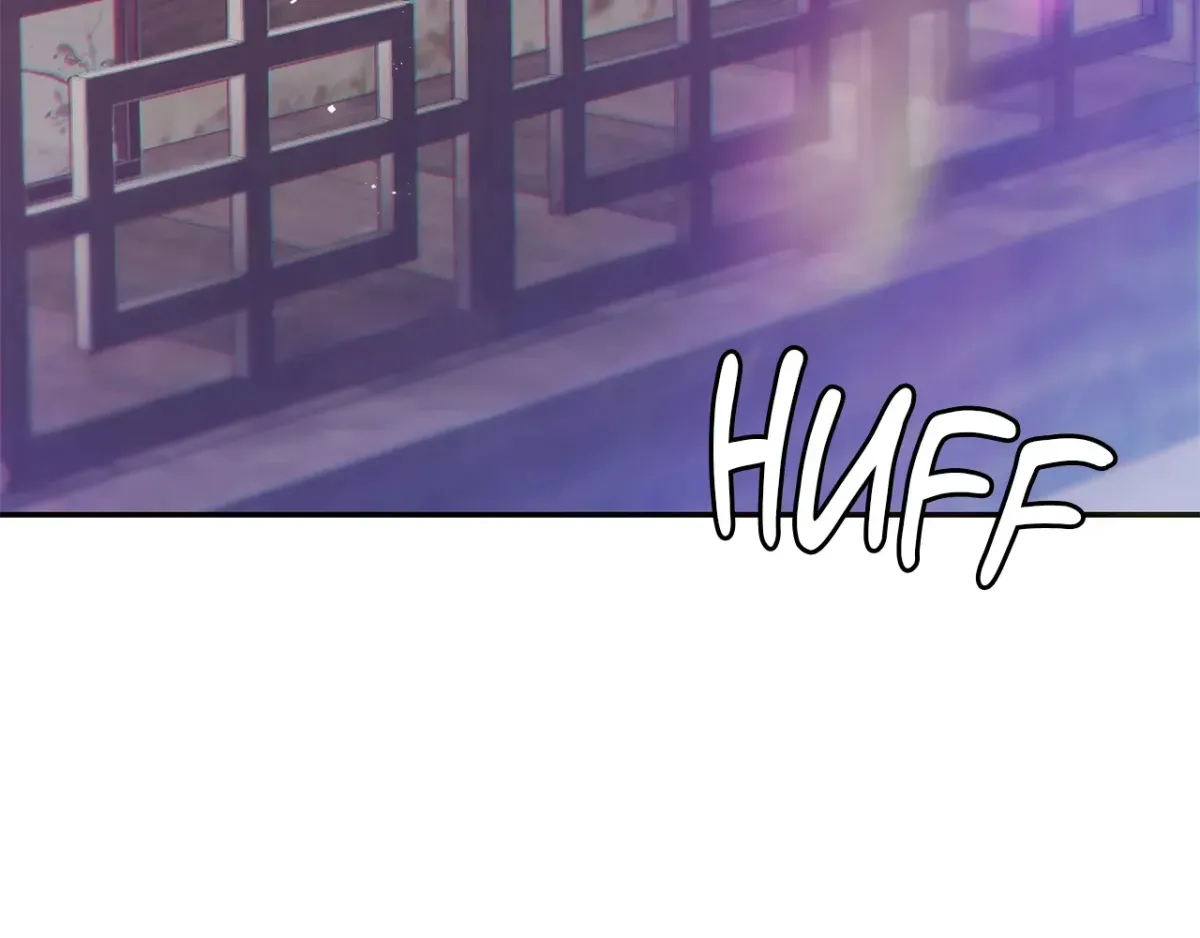 Read Bound by Fate chapter 7 image 121 on Lezhin