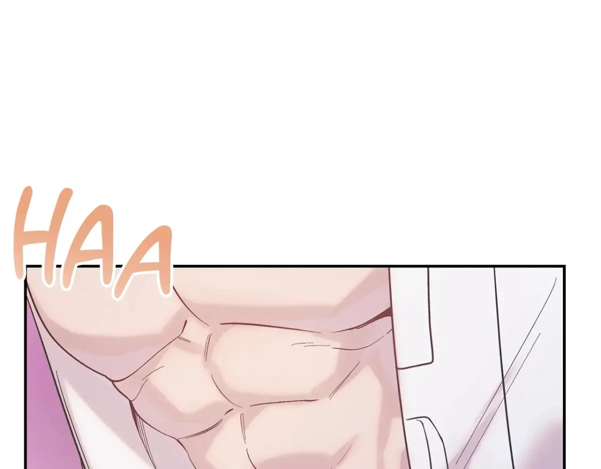 Read Bound by Fate chapter 7 image 122 on Lezhin