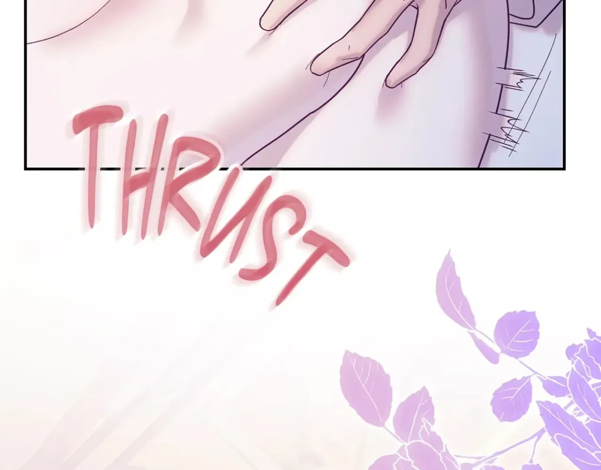 Read Bound by Fate chapter 7 image 124 on Lezhin