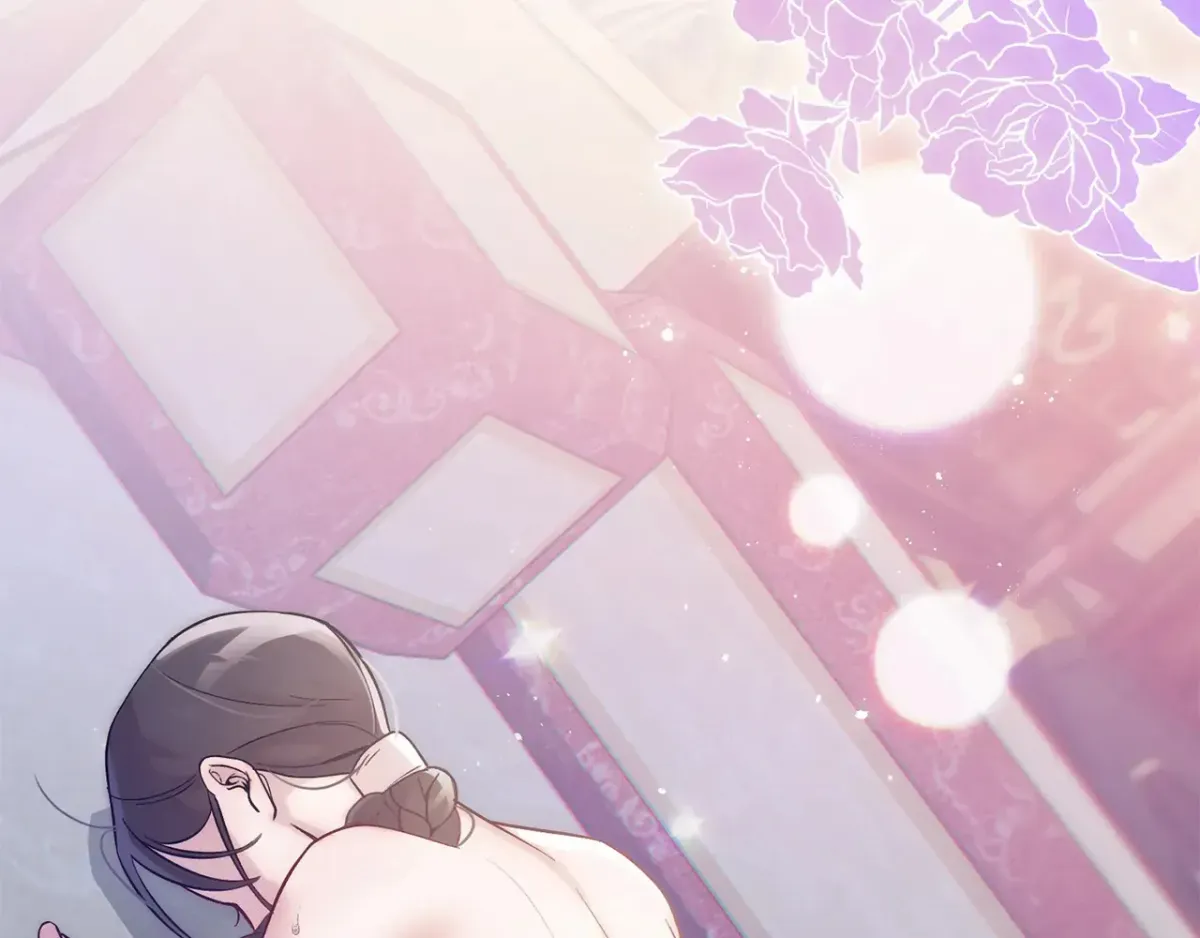 Read Bound by Fate chapter 7 image 125 on Lezhin