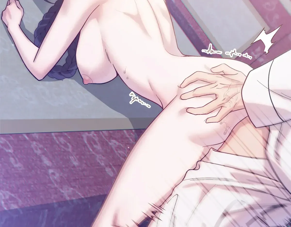 Read Bound by Fate chapter 7 image 126 on Lezhin