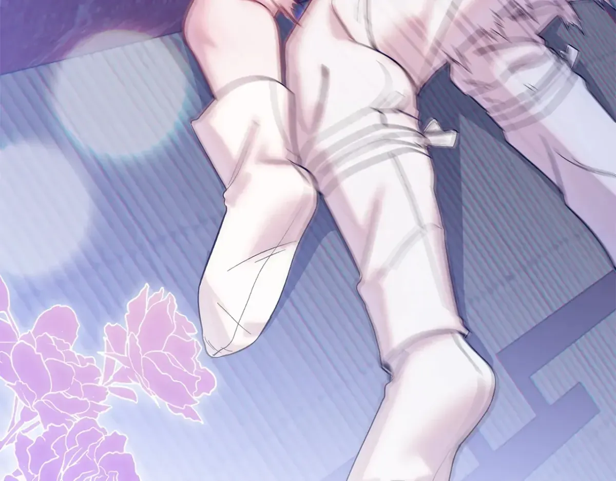 Read Bound by Fate chapter 7 image 127 on Lezhin