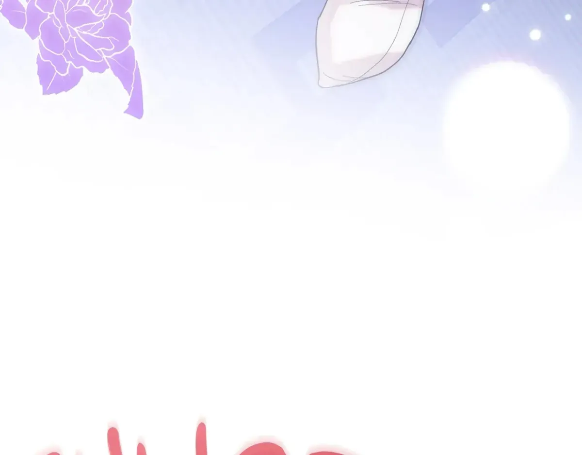 Read Bound by Fate chapter 7 image 128 on Lezhin