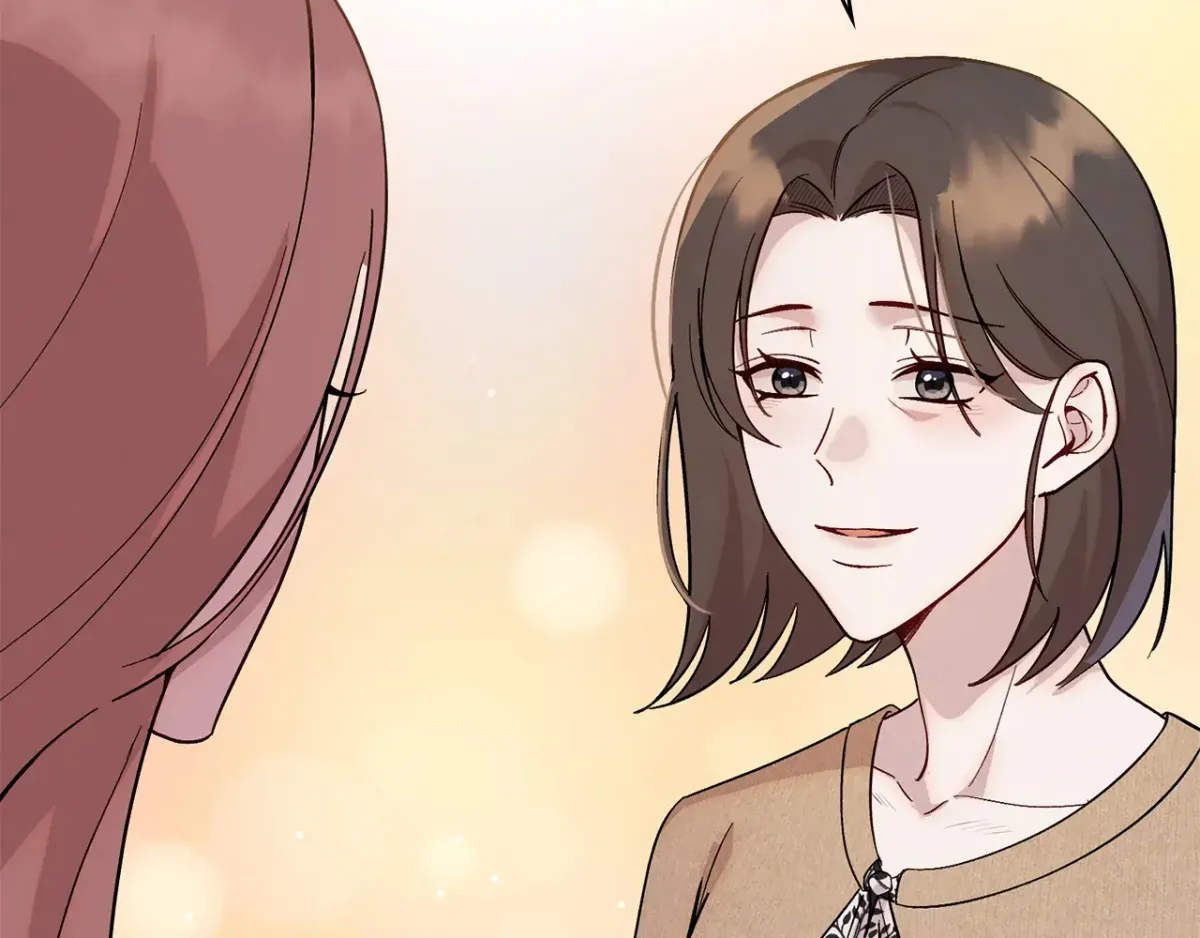 Read Bound by Fate chapter 7 image 13 on Lezhin