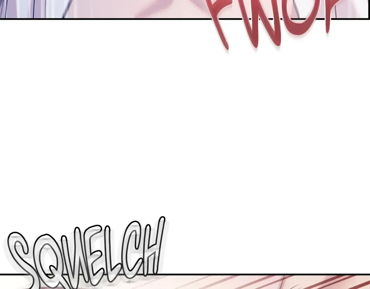 Read Bound by Fate chapter 7 image 132 on Lezhin