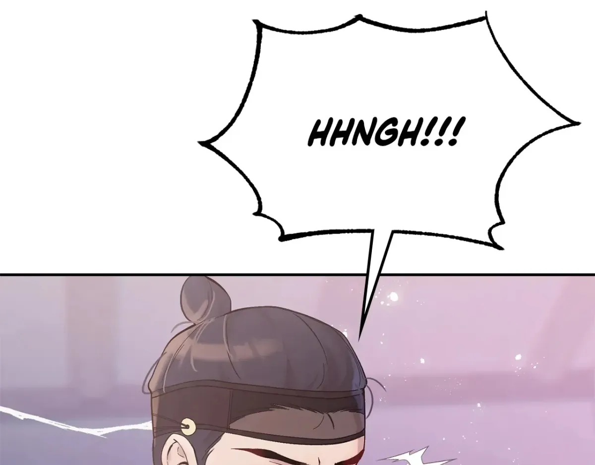 Read Bound by Fate chapter 7 image 135 on Lezhin