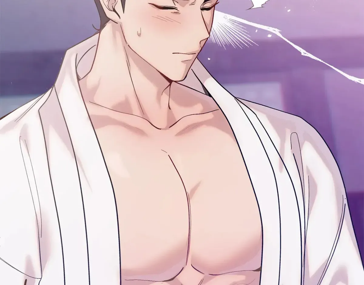 Read Bound by Fate chapter 7 image 136 on Lezhin