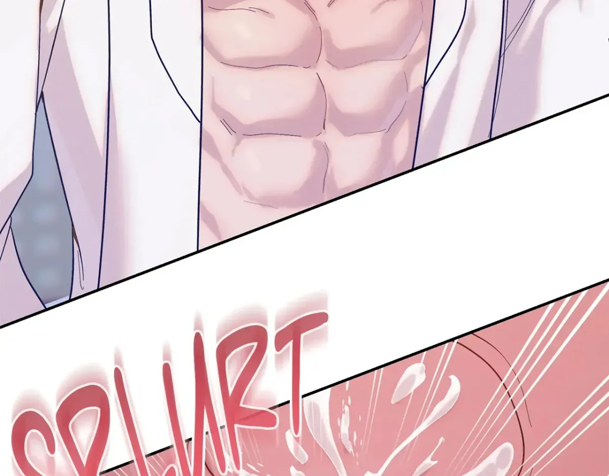 Read Bound by Fate chapter 7 image 137 on Lezhin