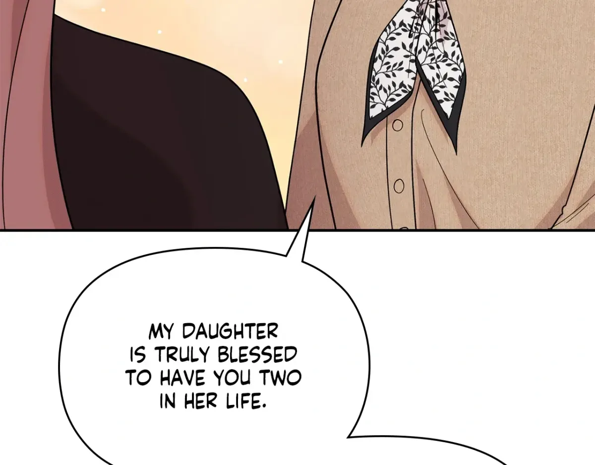 Read Bound by Fate chapter 7 image 14 on Lezhin