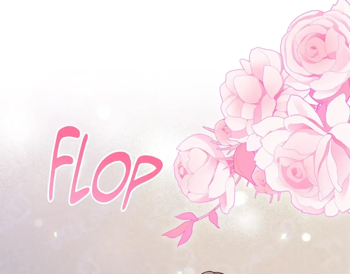 Read Bound by Fate chapter 7 image 140 on Lezhin