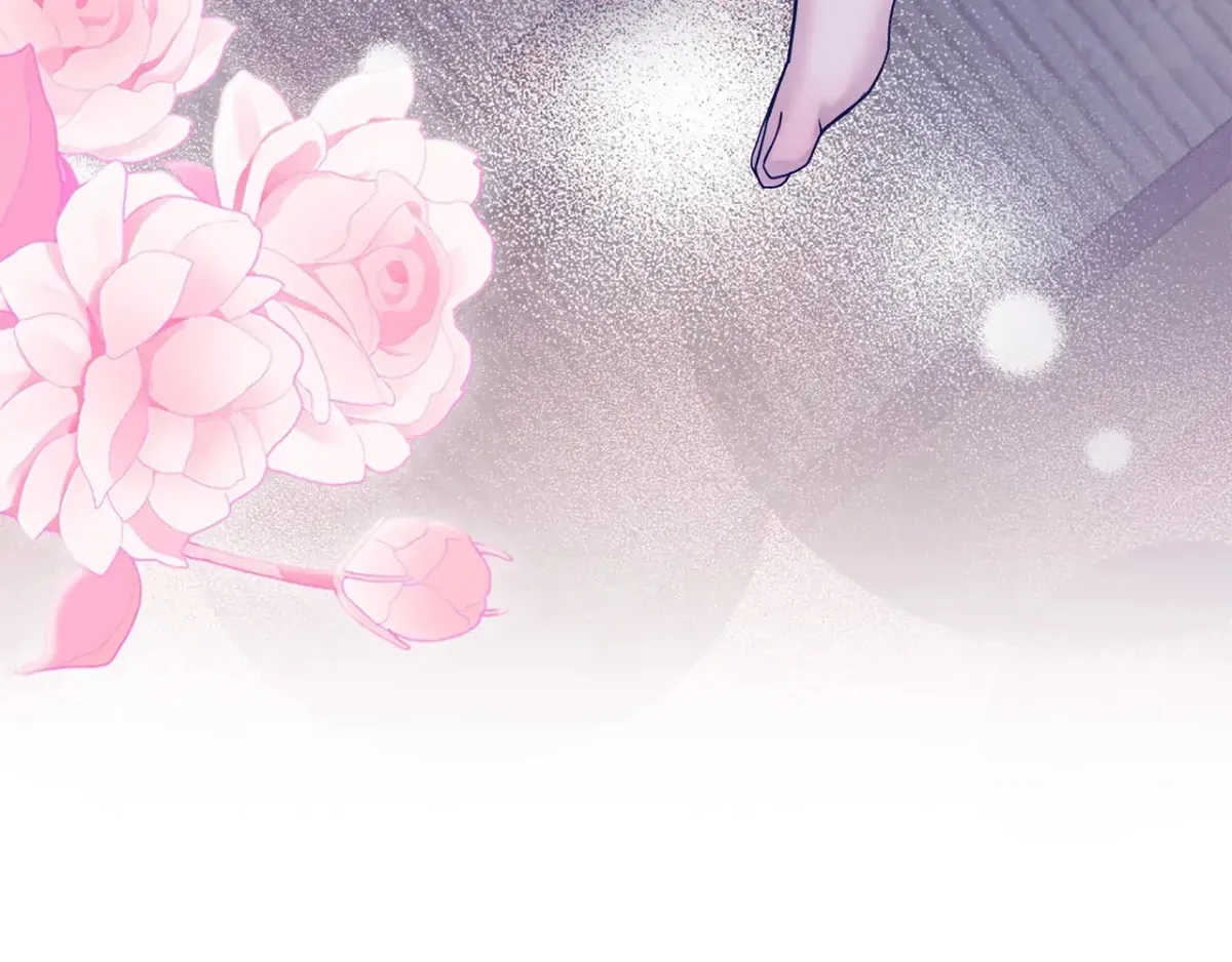 Read Bound by Fate chapter 7 image 143 on Lezhin
