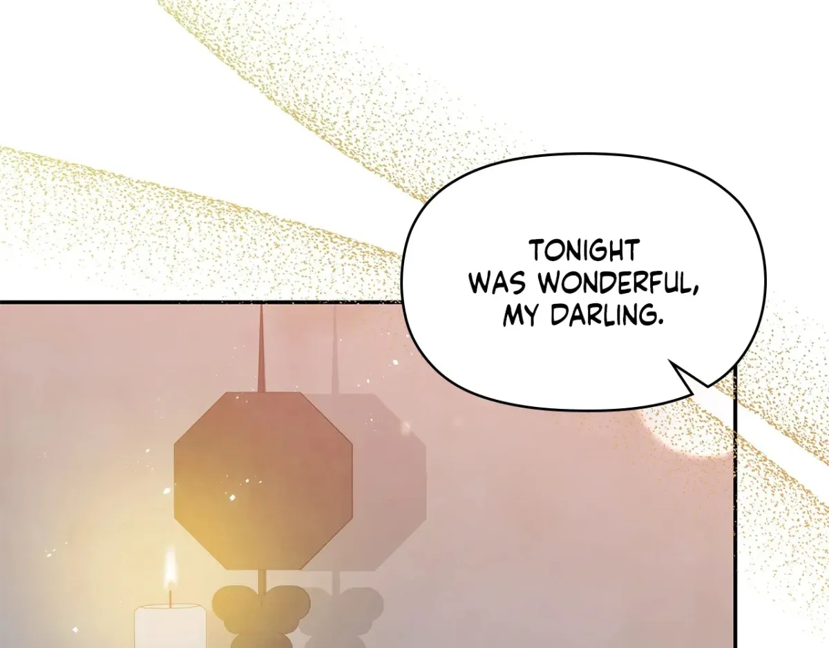 Read Bound by Fate chapter 7 image 145 on Lezhin