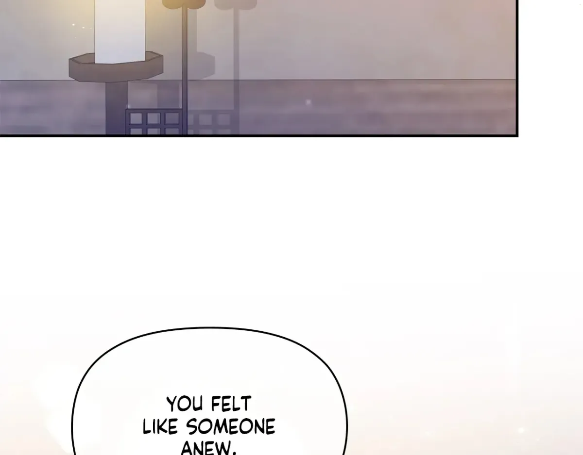 Read Bound by Fate chapter 7 image 146 on Lezhin