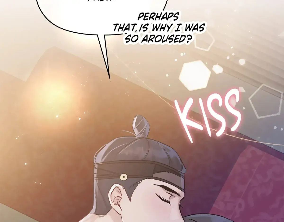 Read Bound by Fate chapter 7 image 147 on Lezhin