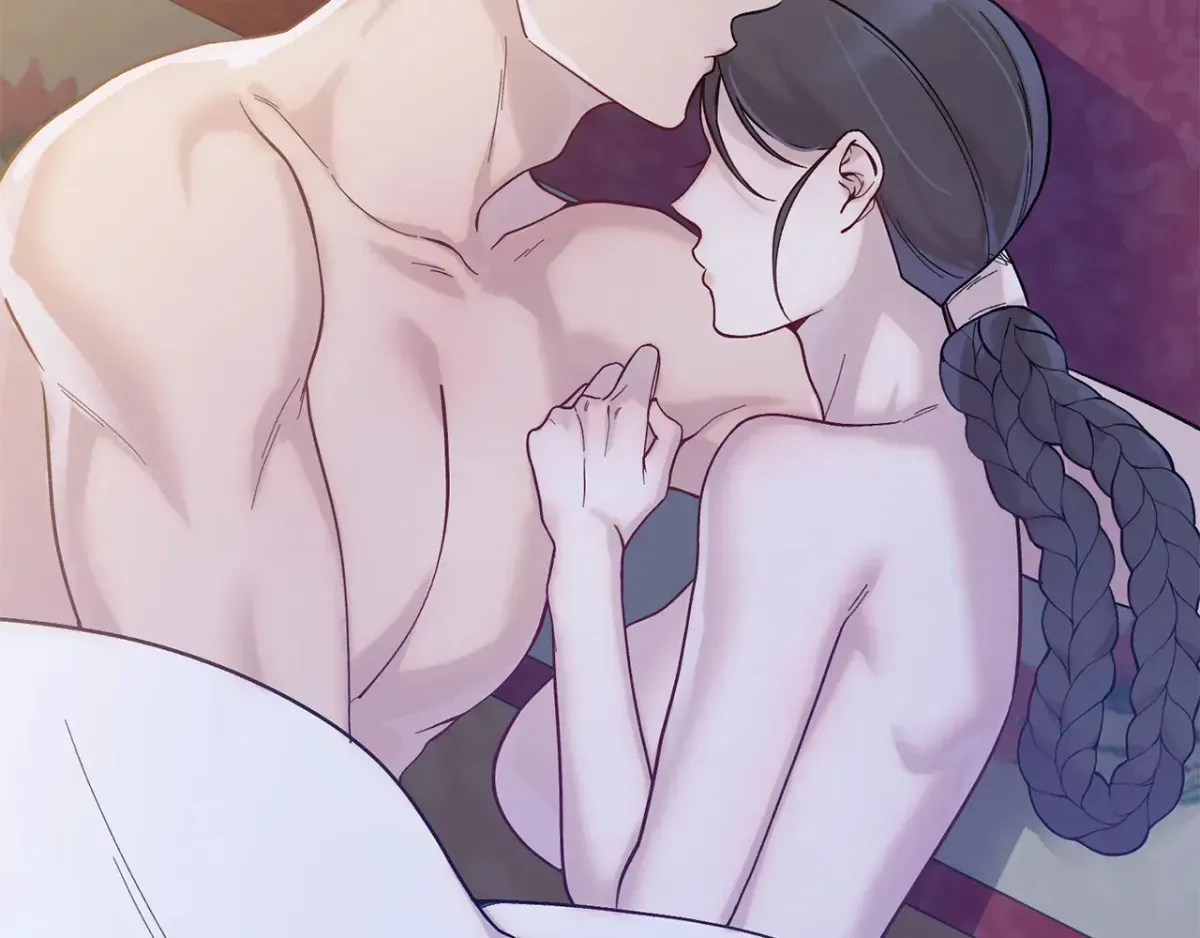 Read Bound by Fate chapter 7 image 148 on Lezhin