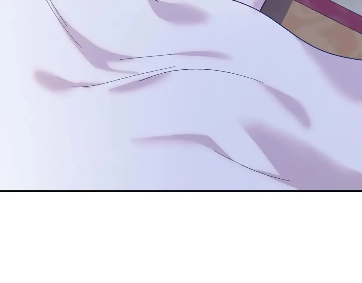 Read Bound by Fate chapter 7 image 149 on Lezhin