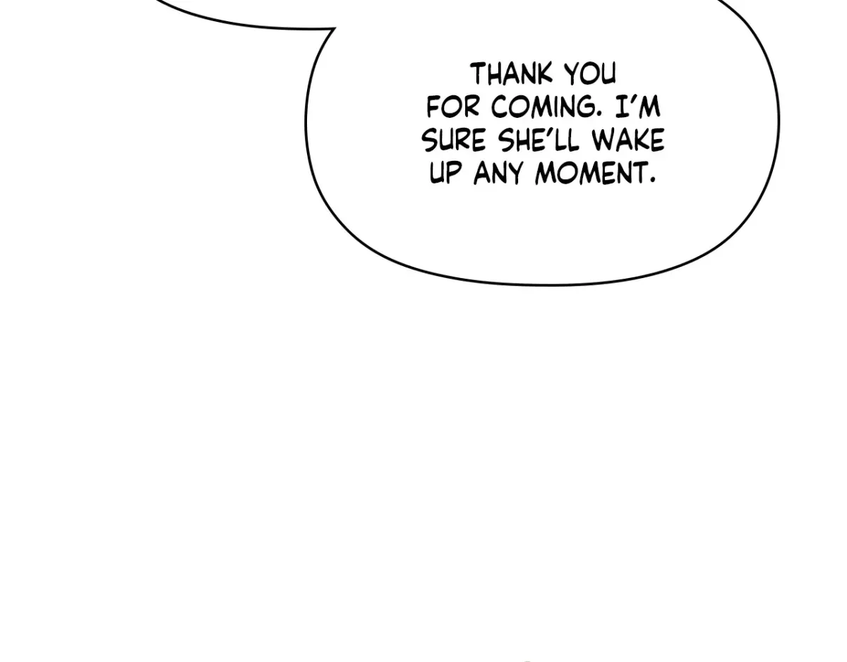 Read Bound by Fate chapter 7 image 15 on Lezhin