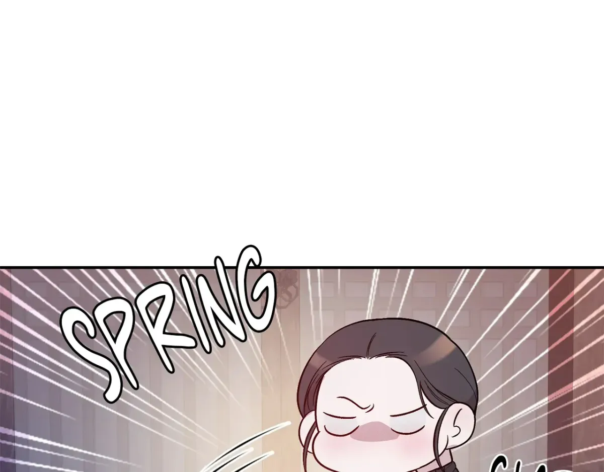Read Bound by Fate chapter 7 image 150 on Lezhin